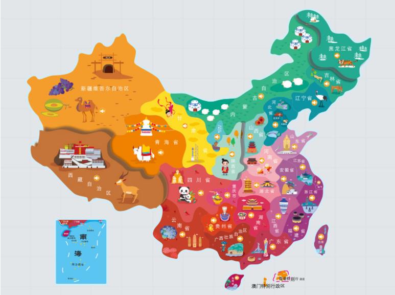 郴州市名酒回收.jpg